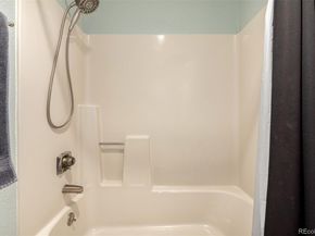 902 S Yukon Street, Lakewood CO 80226