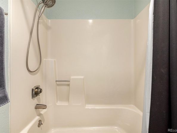 902 S Yukon Street, Lakewood CO 80226