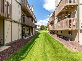 902 S Yukon Street, Lakewood CO 80226