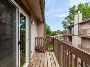 902 S Yukon Street, Lakewood CO 80226