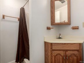 902 S Yukon Street, Lakewood CO 80226