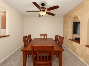 902 S Yukon Street, Lakewood CO 80226