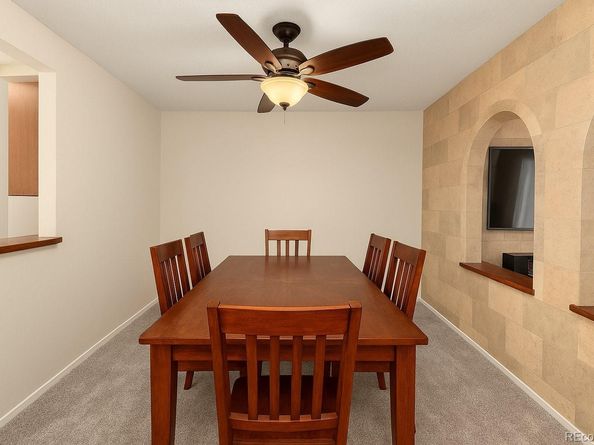 902 S Yukon Street, Lakewood CO 80226