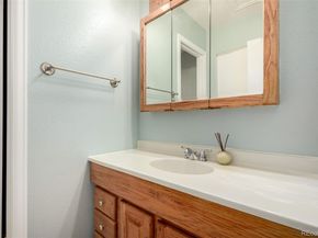 902 S Yukon Street, Lakewood CO 80226