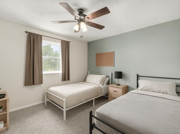 902 S Yukon Street, Lakewood CO 80226