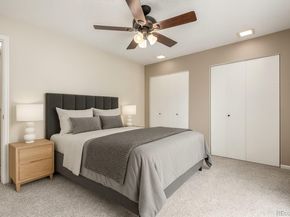 902 S Yukon Street, Lakewood CO 80226