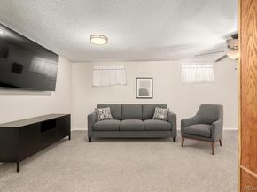 902 S Yukon Street, Lakewood CO 80226