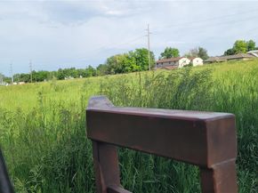 902 S Yukon Street, Lakewood CO 80226