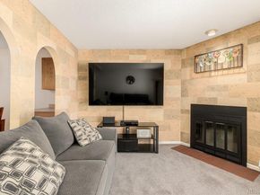 902 S Yukon Street, Lakewood CO 80226