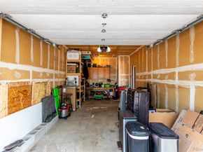 902 S Yukon Street, Lakewood CO 80226