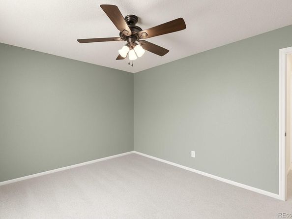 902 S Yukon Street, Lakewood CO 80226