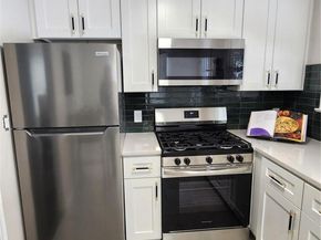 1273 Newark Street, Aurora CO 80010