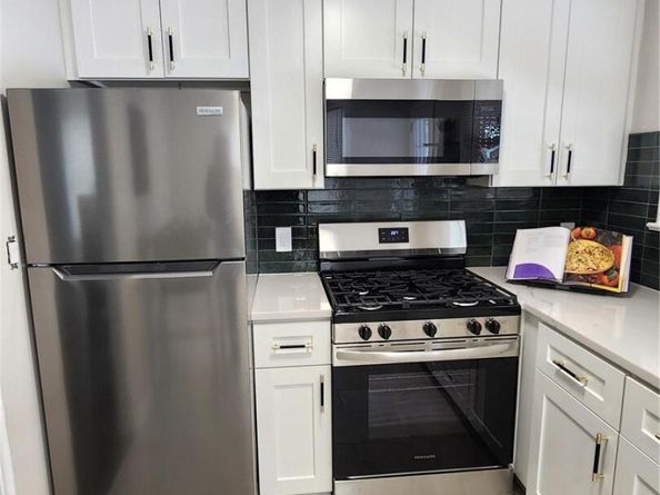 1273 Newark Street, Aurora CO 80010