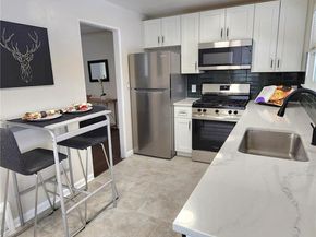 1273 Newark Street, Aurora CO 80010