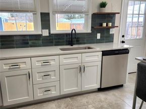 1273 Newark Street, Aurora CO 80010