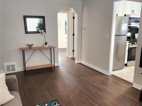 1273 Newark Street, Aurora CO 80010