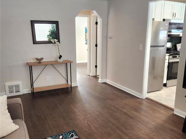 1273 Newark Street, Aurora CO 80010