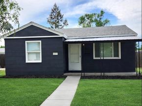 1273 Newark Street, Aurora CO 80010