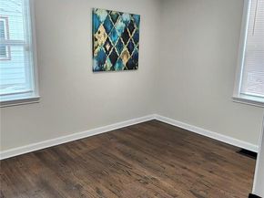 1273 Newark Street, Aurora CO 80010