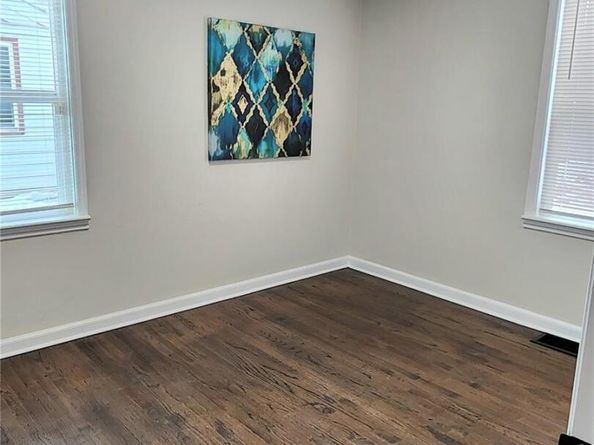 1273 Newark Street, Aurora CO 80010