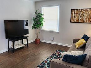 1273 Newark Street, Aurora CO 80010