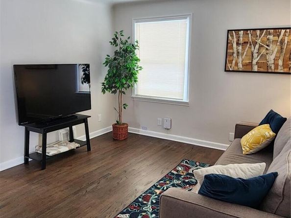 1273 Newark Street, Aurora CO 80010