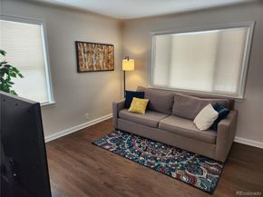 1273 Newark Street, Aurora CO 80010