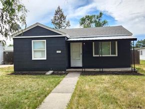 1273 Newark Street, Aurora CO 80010