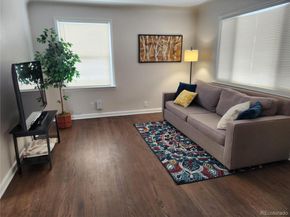 1273 Newark Street, Aurora CO 80010