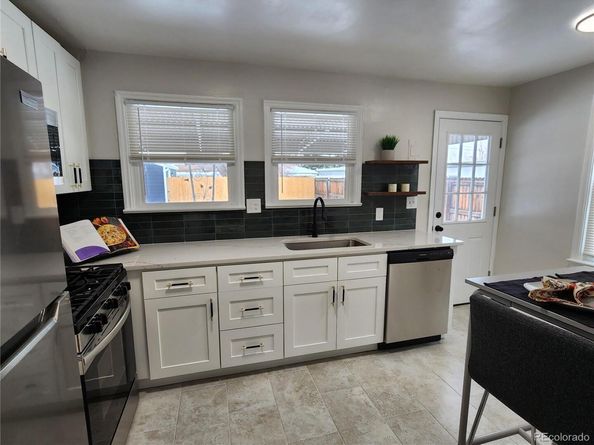 1273 Newark Street, Aurora CO 80010