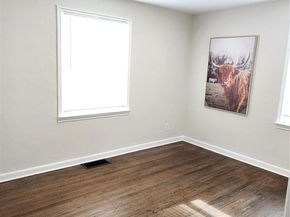 1273 Newark Street, Aurora CO 80010