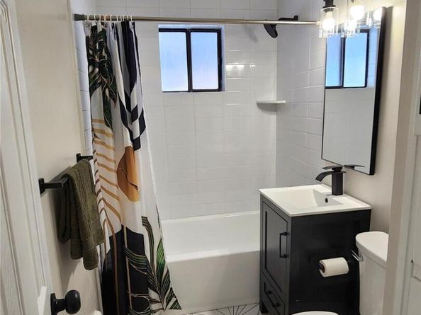 1273 Newark Street, Aurora CO 80010