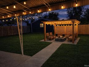 1273 Newark Street, Aurora CO 80010