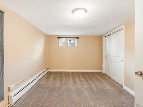 2821 S Grant Street, Englewood CO 80113