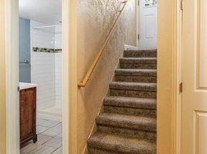 2821 S Grant Street, Englewood CO 80113