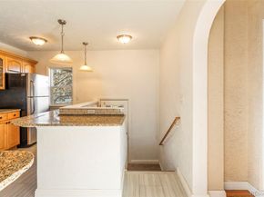 2821 S Grant Street, Englewood CO 80113