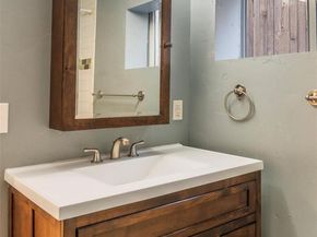 2821 S Grant Street, Englewood CO 80113