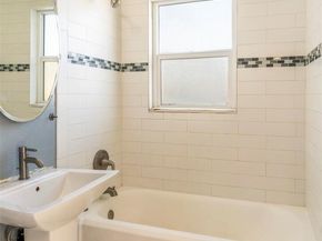 2821 S Grant Street, Englewood CO 80113