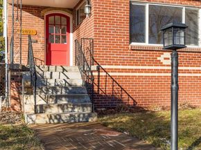 2821 S Grant Street, Englewood CO 80113