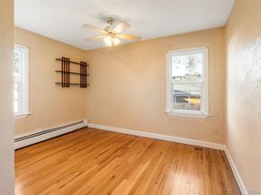 2821 S Grant Street, Englewood CO 80113