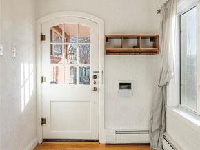 2821 S Grant Street, Englewood CO 80113