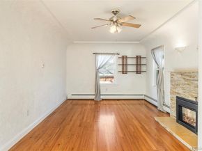 2821 S Grant Street, Englewood CO 80113