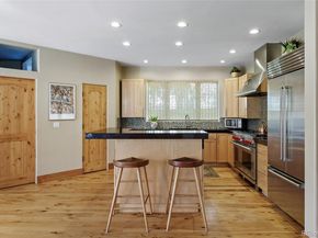 2411 S Milwaukee Street, Denver CO 80210