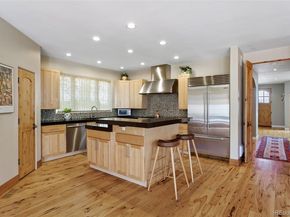 2411 S Milwaukee Street, Denver CO 80210