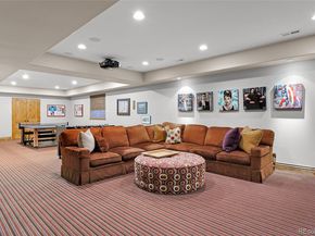 2411 S Milwaukee Street, Denver CO 80210
