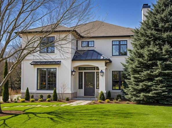 2411 S Milwaukee Street, Denver CO 80210