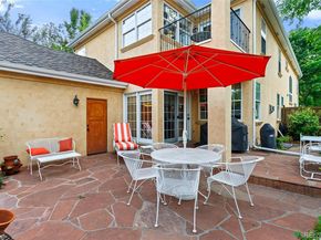 2411 S Milwaukee Street, Denver CO 80210