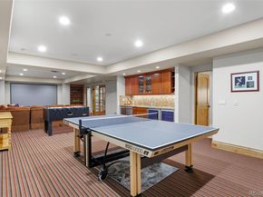 2411 S Milwaukee Street, Denver CO 80210