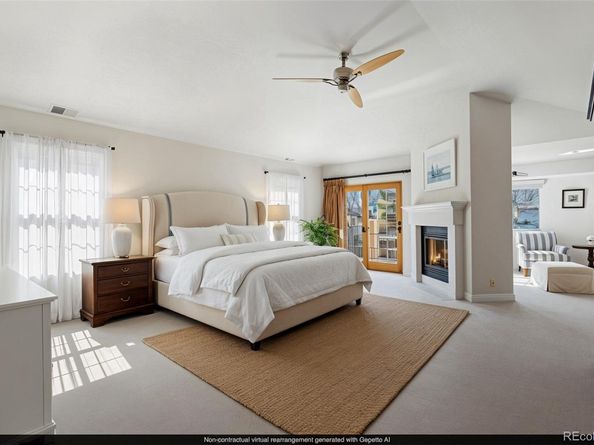 2411 S Milwaukee Street, Denver CO 80210