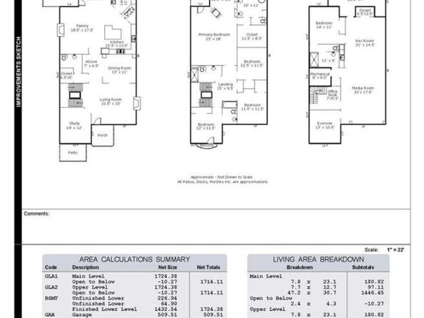 2411 S Milwaukee Street, Denver CO 80210